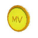 MiningVoxels