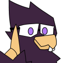 The Klub Discord server icon