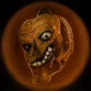 CheeZ's Pumpkin Patch