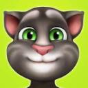 PHATCAT Discord Server Icon