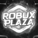 Robux Plaza™ | Cheap Robux & Accounts