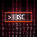 33Seconds icon