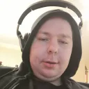 Shabeel's server