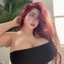 Bimbo Lounge Server Icon