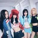 Blackpink NSFW
