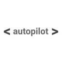 Code Autopilot