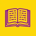 Intersex Book Club