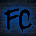 FLOPCORD