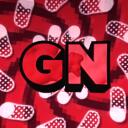 Game NationTM Discord Server Icon