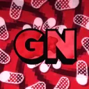 Game Nation™