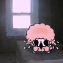 piano's psyche ward Server Icon