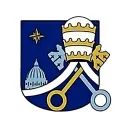 Pontifical Roman Minor Seminary