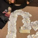 M3thod$ discord icon