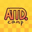 BTTD SEASON 2 [8/35]