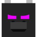 MinecraftJars.net Discord Server Icon