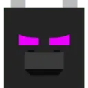 MinecraftJars.net