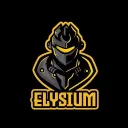 Elysium