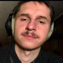 William  community