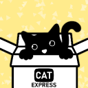 Cat express