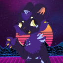 Goat's Landing Server Icon