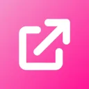 Temu Referrals ﹒Link4Link ﹒Code4Code