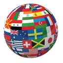 Virtual Language School
