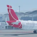 Vietlux Skyjet