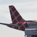 Vietlux Skyjet