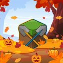 GenuineMC Community Discord Server Icon