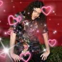 The Weird Al Experience Discord Server Icon