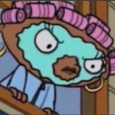 Discovery icon for Jai’s Funxhouse >u< Discord server