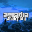 Arcadia Roleplay | SAMP | (PC/Android)