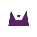 Kittyo Group