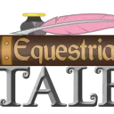 Equestrian Tales Community Server