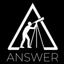 The Answer