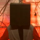 genlosers Discord Server Icon