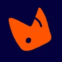 Mooar PFP World