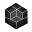 Necromancer [1.16+]