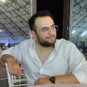 Discovery icon for Furkan Tamer Discord server