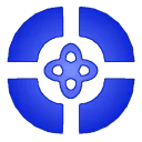 Astria Porta Network