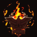Discovery icon for [SPQR] Respvblica Popvlaris Discord server