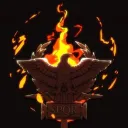 [SPQR] Respvblica Popvlaris Discord Server Icon