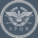 [SPQR] Respvblica Popvlaris