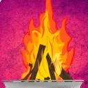 Travellers Aid Discord Server Icon