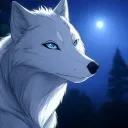 wolf_Fateless's server