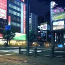 Sicko City