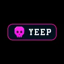 YEEP