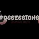 Possessions: Exorcist Style (GACHA SERIES) (WAVE 2 OPEN)