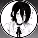 Muni's World Discord Server Icon