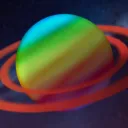 TJUrbanski's Cosmic Corral